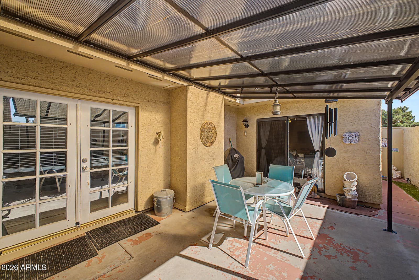 5821 W Acoma Drive, Glendale, AZ 85306 — photo 31 of 38