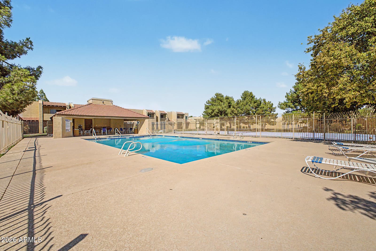 5821 W Acoma Drive, Glendale, AZ 85306 — photo 36 of 38