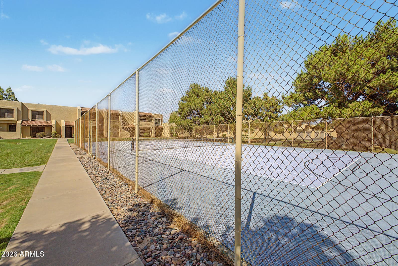 5821 W Acoma Drive, Glendale, AZ 85306 — photo 38 of 38
