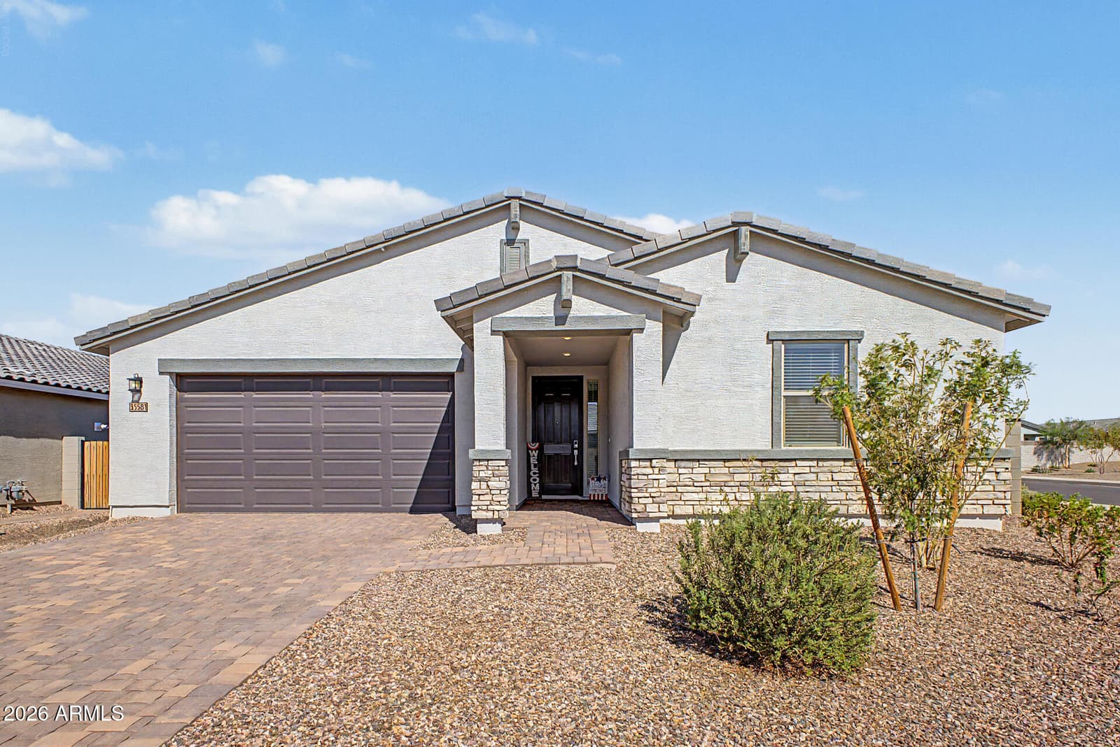 35581 N Thicket Way, San Tan Valley, AZ 85144 — photo 1 of 40