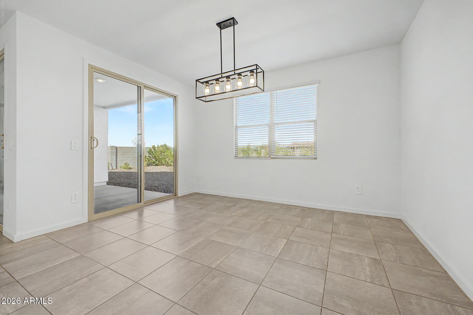 35581 N Thicket Way, San Tan Valley, AZ 85144 — photo 9 of 40