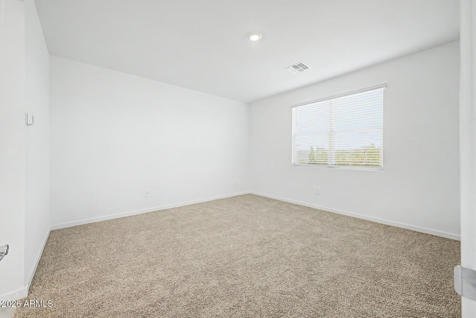 35581 N Thicket Way, San Tan Valley, AZ 85144 — photo 17 of 40