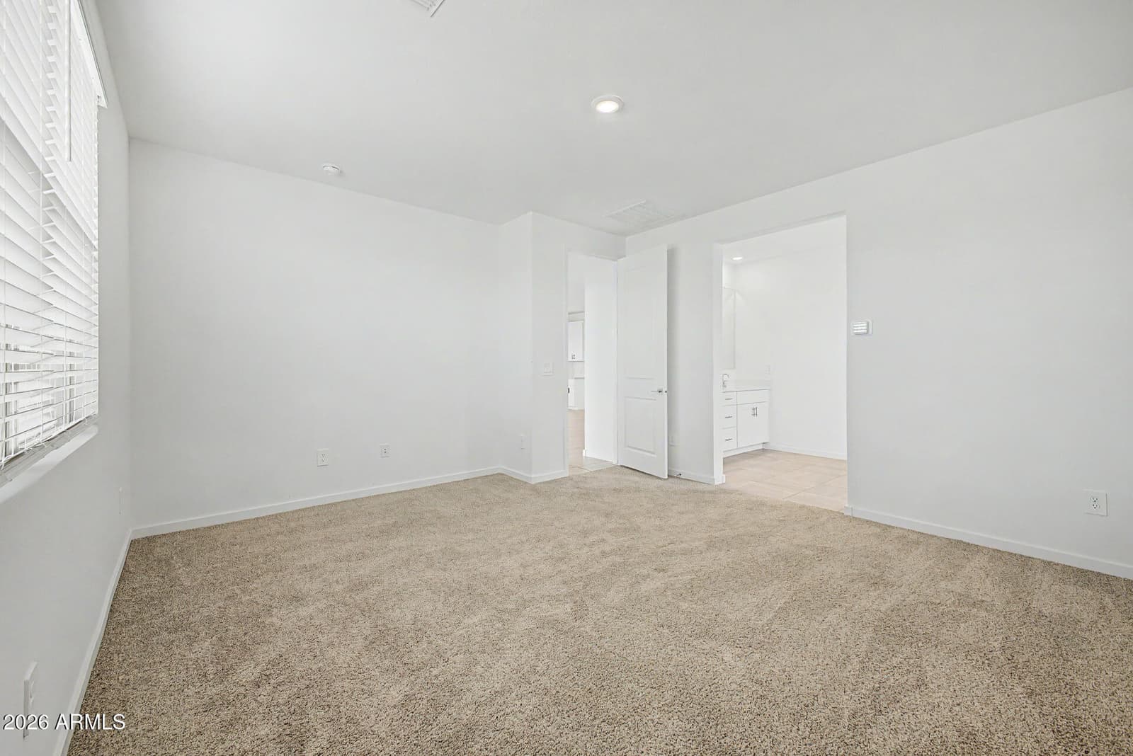 35581 N Thicket Way, San Tan Valley, AZ 85144 — photo 18 of 40