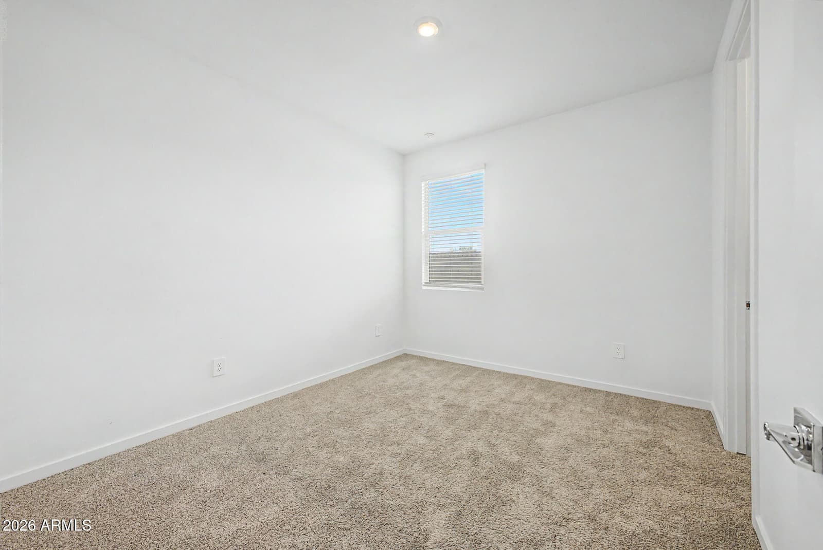35581 N Thicket Way, San Tan Valley, AZ 85144 — photo 24 of 40