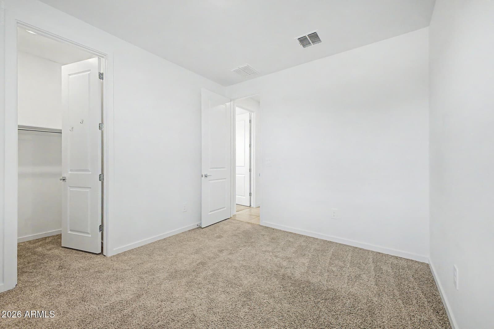 35581 N Thicket Way, San Tan Valley, AZ 85144 — photo 26 of 40