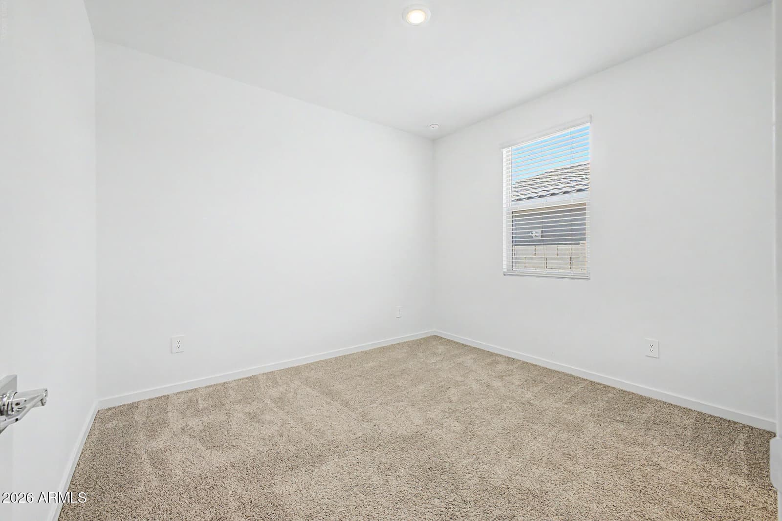 35581 N Thicket Way, San Tan Valley, AZ 85144 — photo 29 of 40