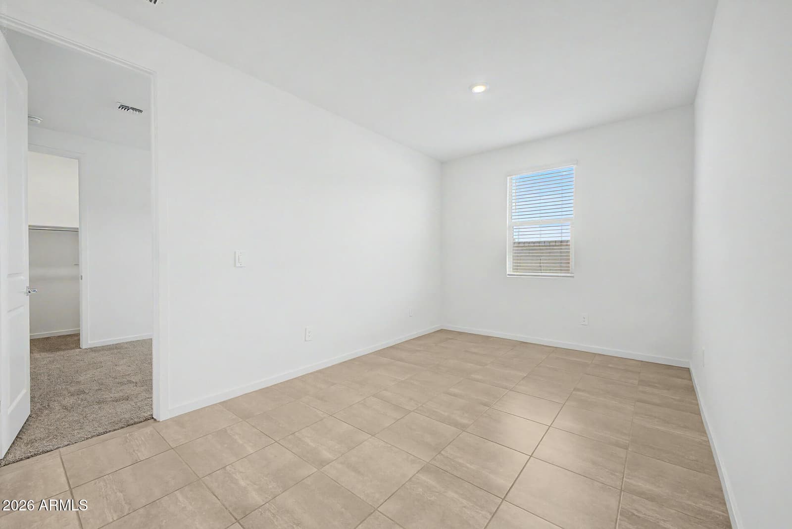 35581 N Thicket Way, San Tan Valley, AZ 85144 — photo 15 of 40