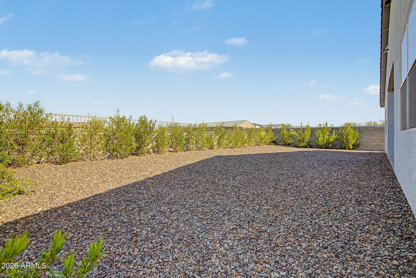 35581 N Thicket Way, San Tan Valley, AZ 85144 — photo 39 of 40