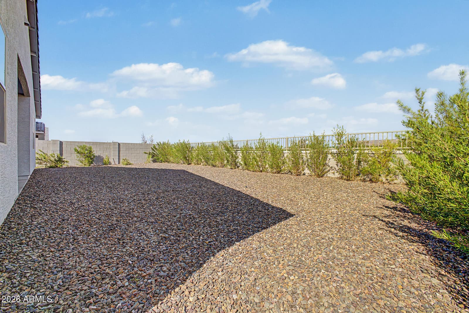 35581 N Thicket Way, San Tan Valley, AZ 85144 — photo 40 of 40