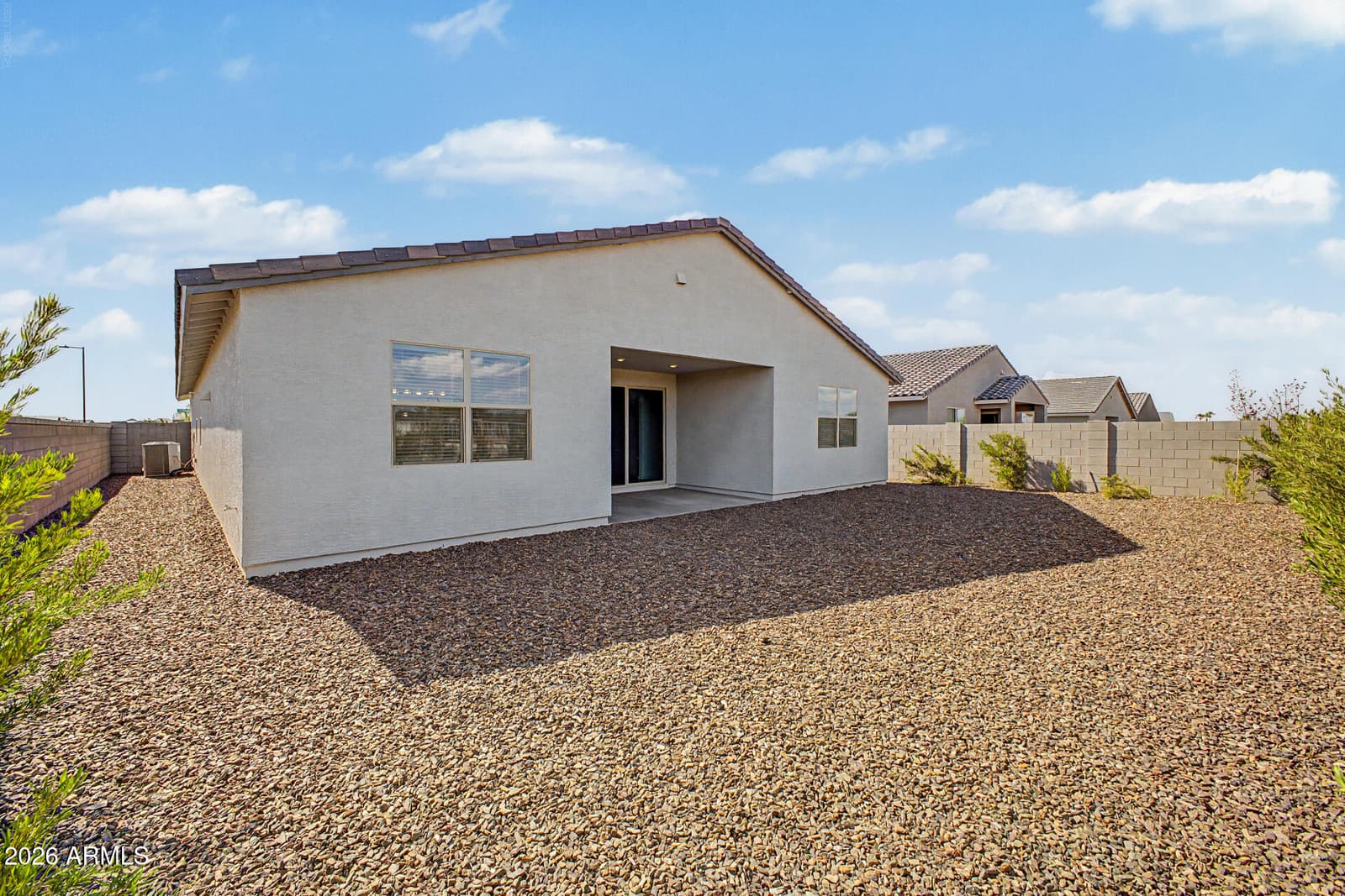 35581 N Thicket Way, San Tan Valley, AZ 85144 — photo 36 of 40