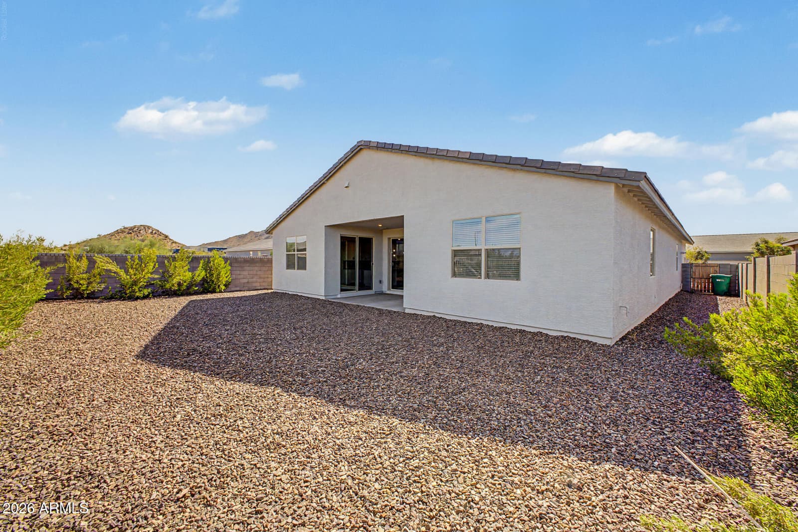 35581 N Thicket Way, San Tan Valley, AZ 85144 — photo 37 of 40