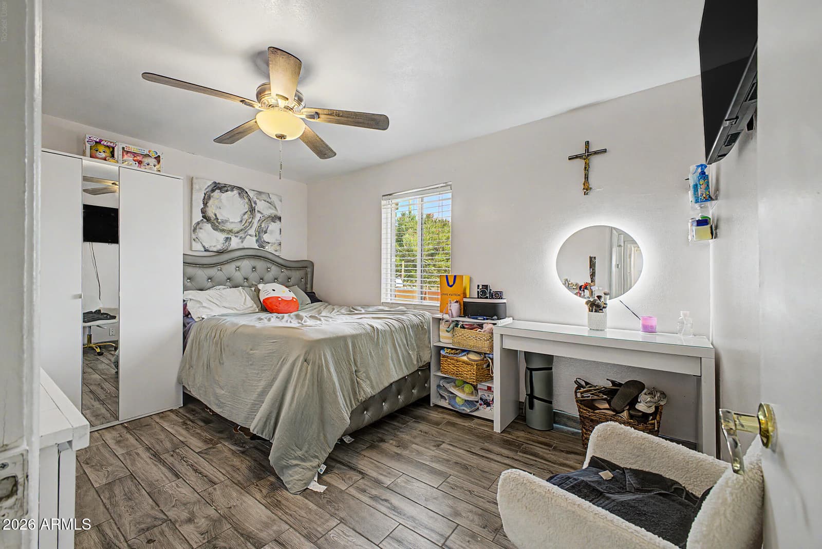 3021 W Villa Street, Phoenix, AZ 85009 — photo 12 of 28