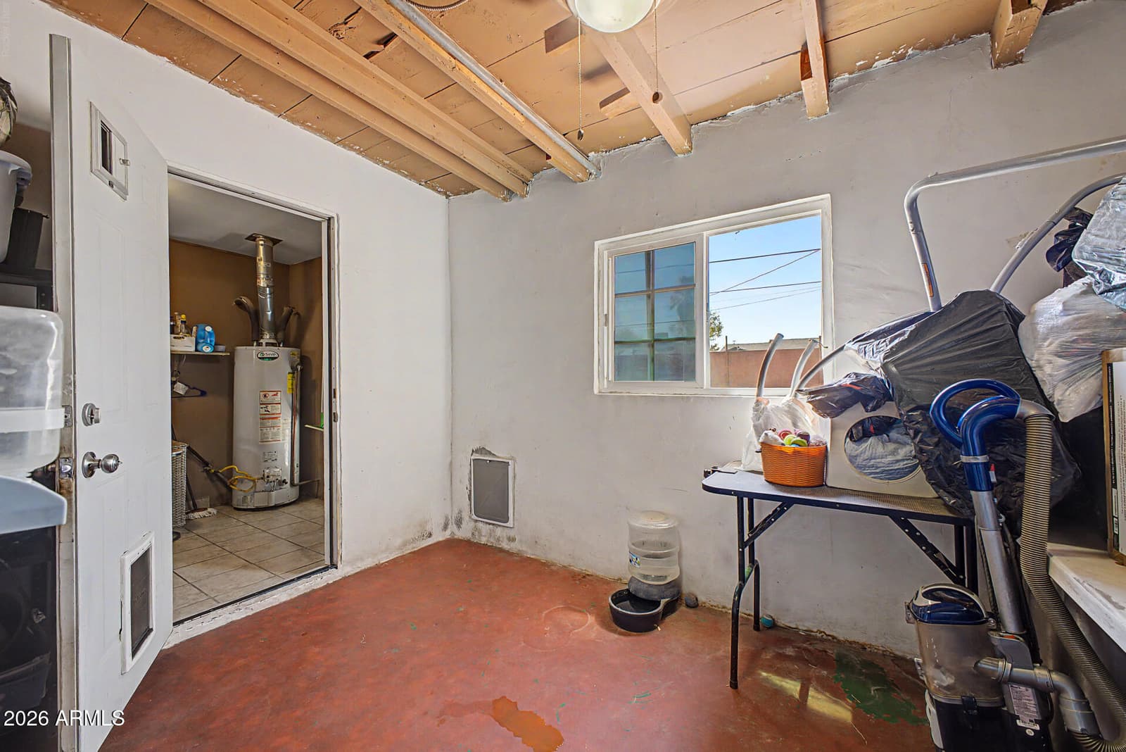 3021 W Villa Street, Phoenix, AZ 85009 — photo 18 of 28