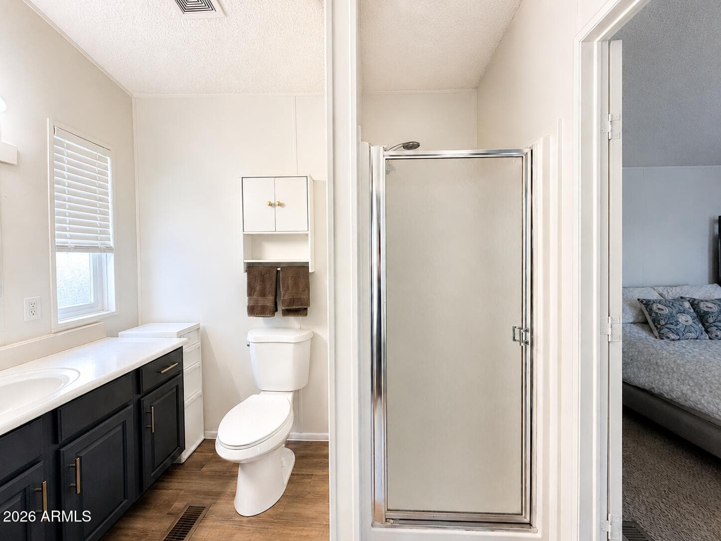 10810 N 91st Avenue 83, Peoria, AZ 85345 — photo 21 of 40