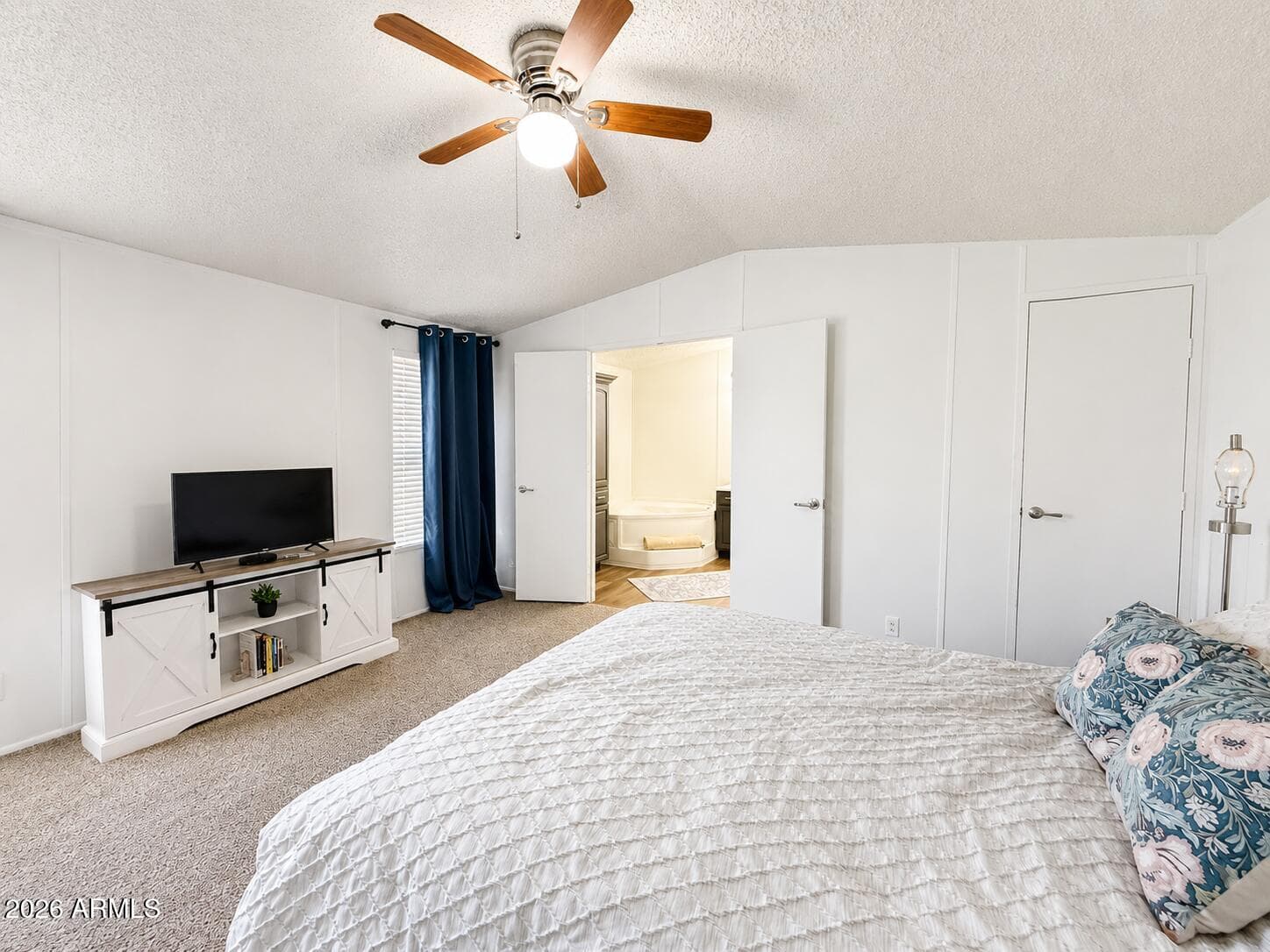 10810 N 91st Avenue 83, Peoria, AZ 85345 — photo 17 of 40