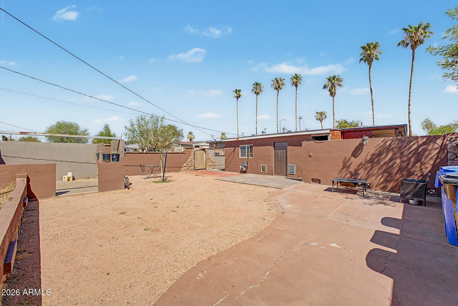 3021 W Villa Street, Phoenix, AZ 85009 — photo 20 of 28