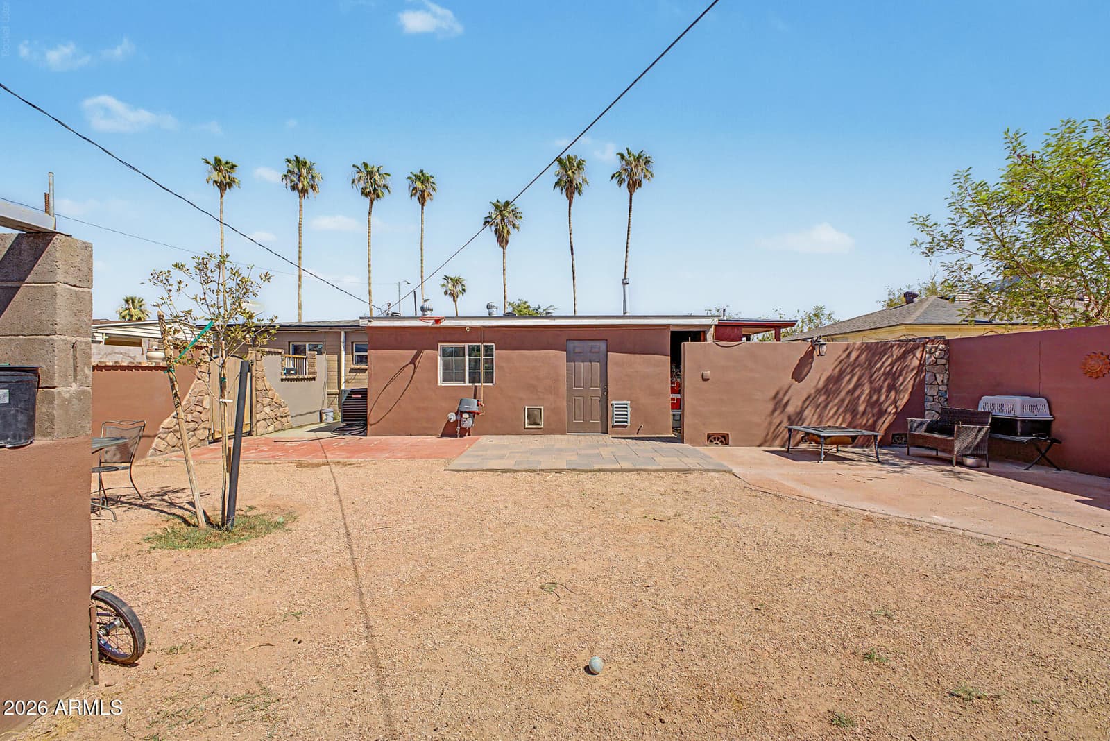 3021 W Villa Street, Phoenix, AZ 85009 — photo 21 of 28