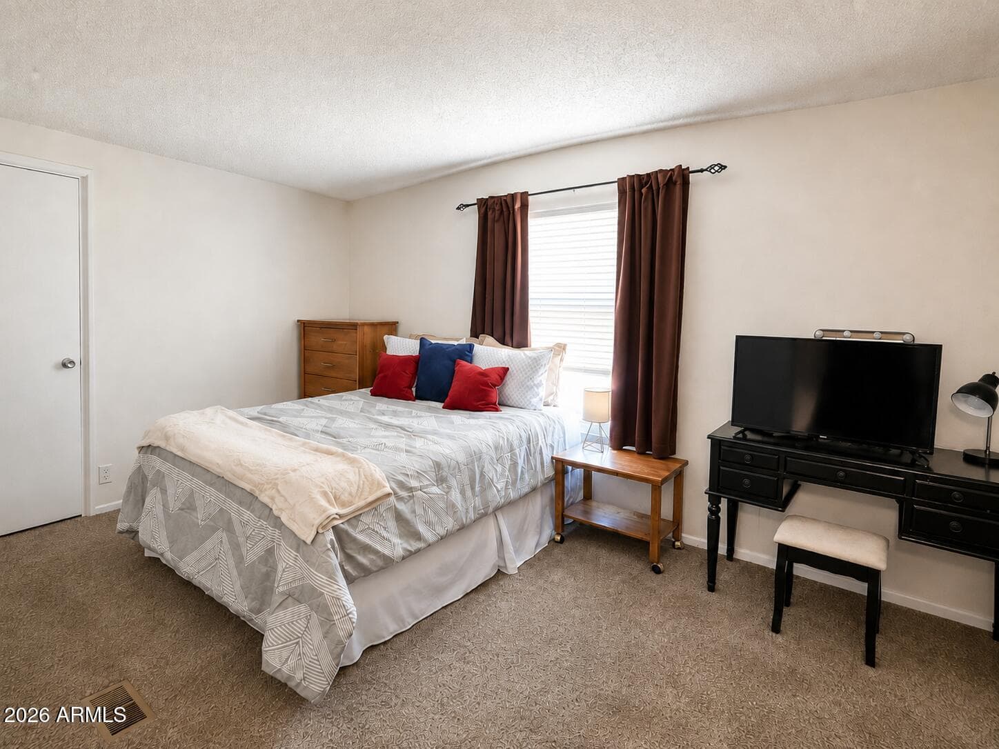 10810 N 91st Avenue 83, Peoria, AZ 85345 — photo 24 of 40