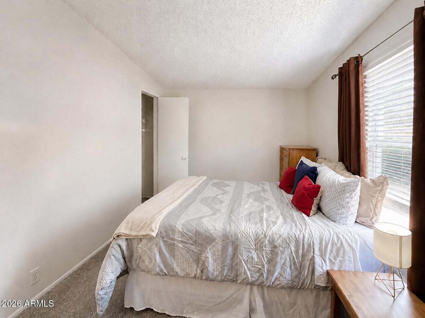 10810 N 91st Avenue 83, Peoria, AZ 85345 — photo 26 of 40