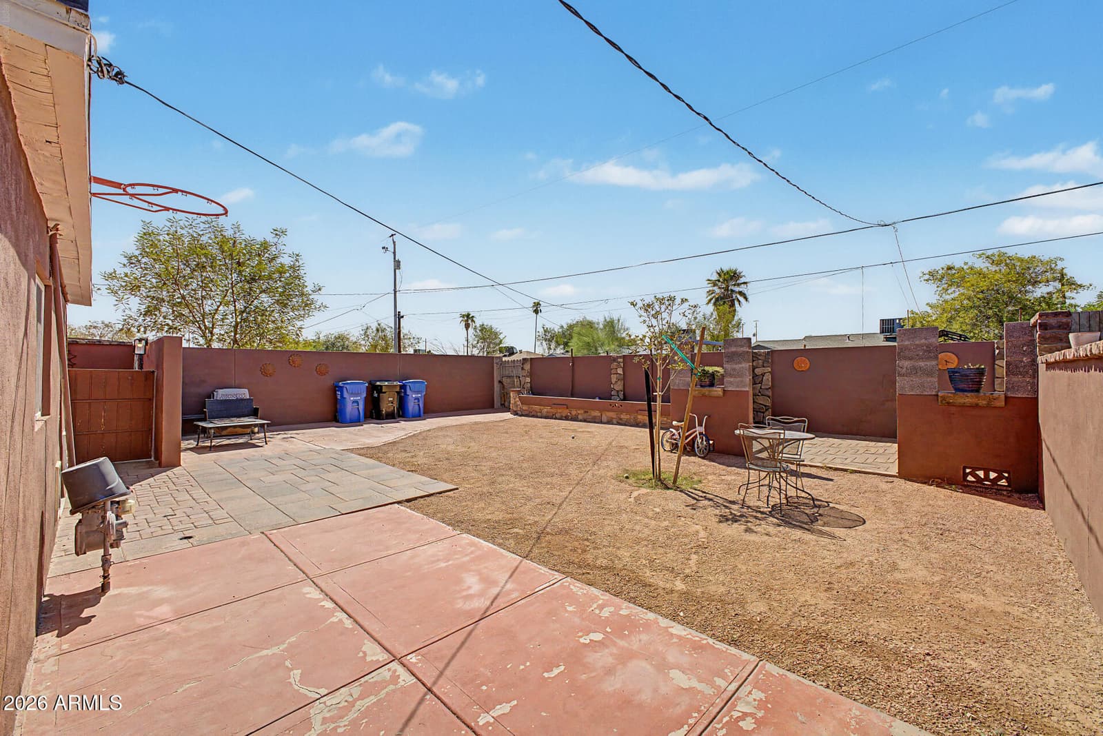 3021 W Villa Street, Phoenix, AZ 85009 — photo 24 of 28