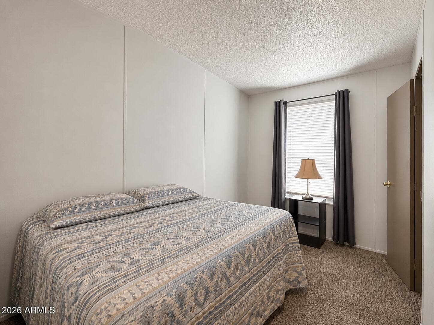 10810 N 91st Avenue 83, Peoria, AZ 85345 — photo 27 of 40