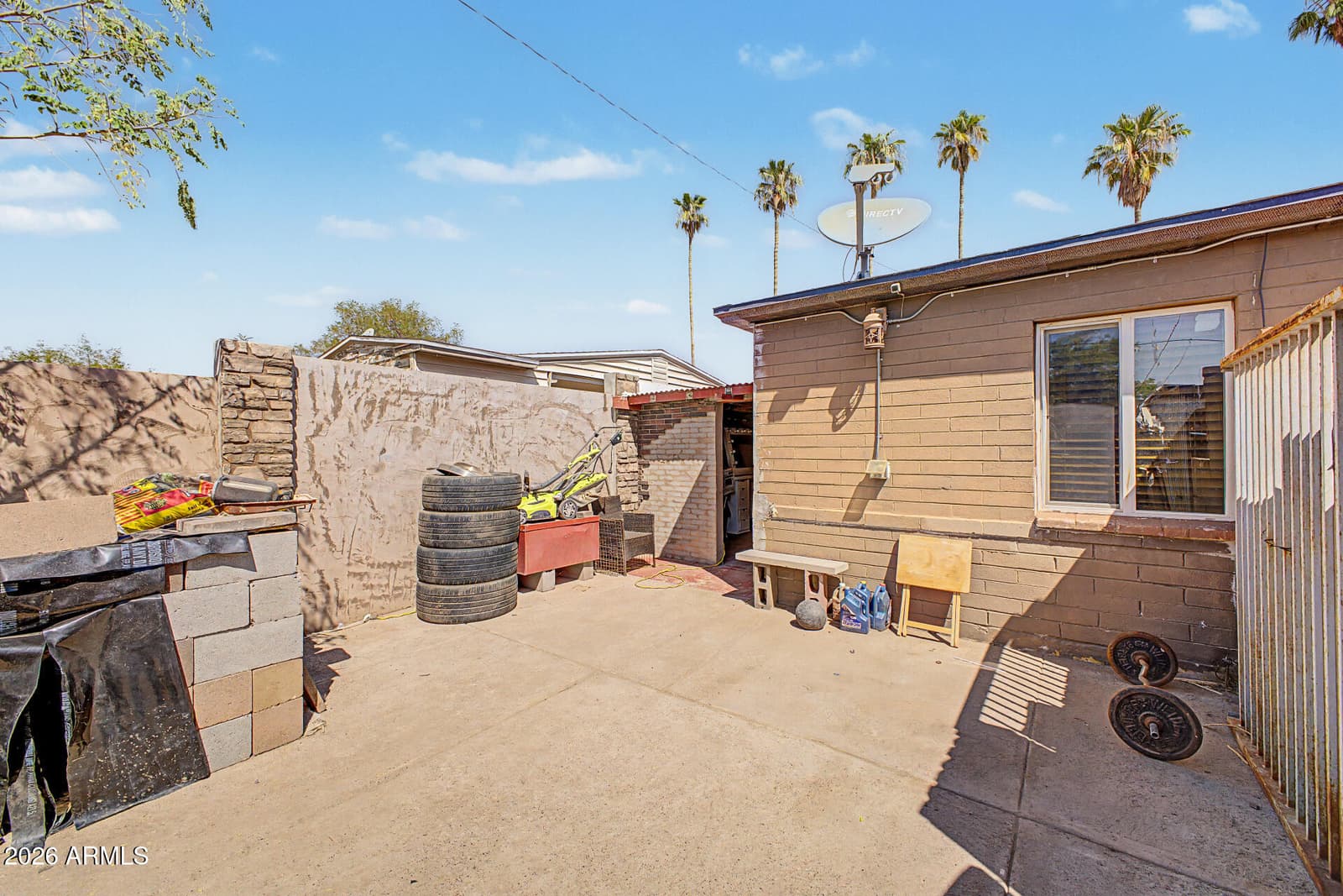 3021 W Villa Street, Phoenix, AZ 85009 — photo 26 of 28
