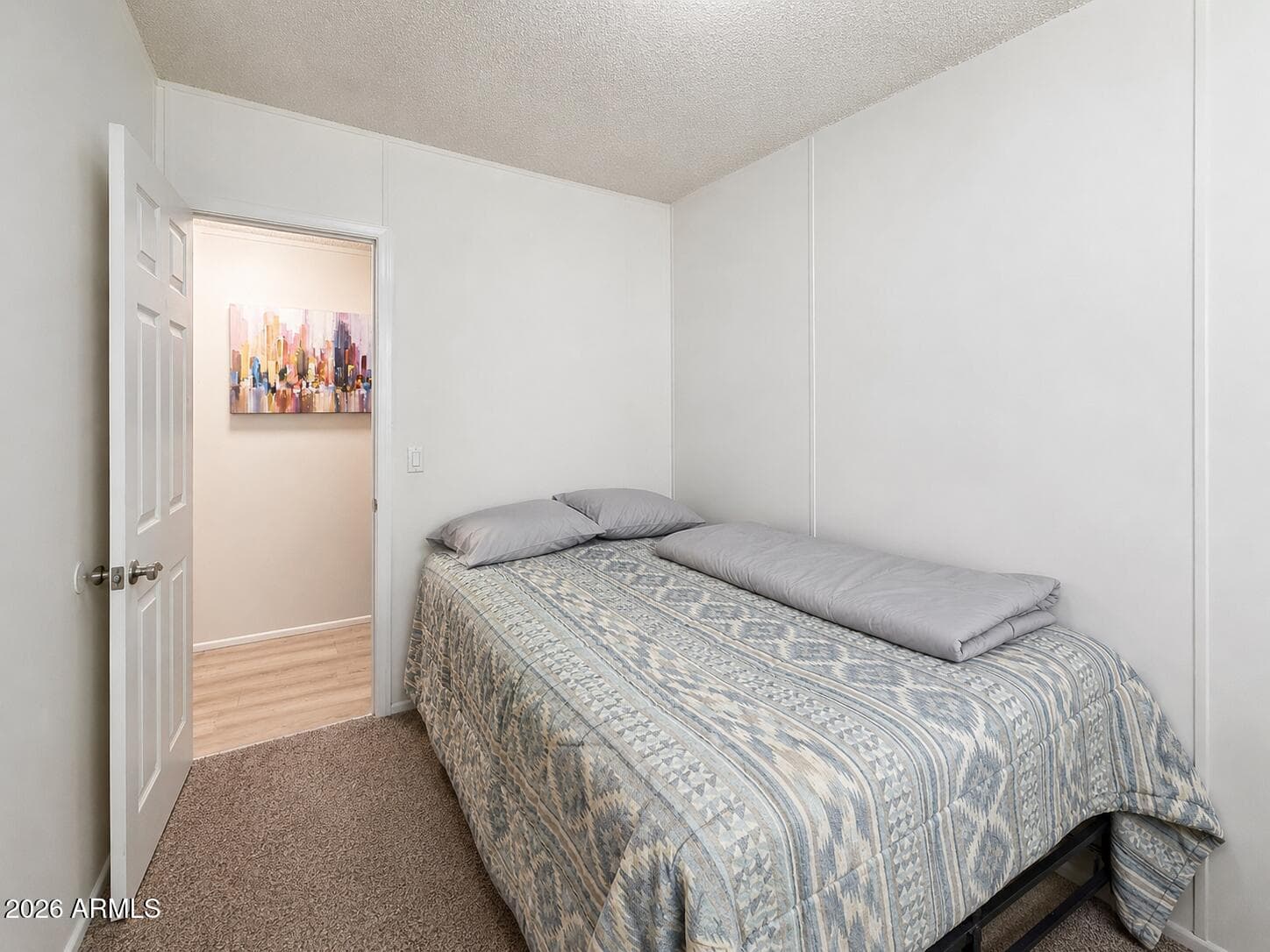 10810 N 91st Avenue 83, Peoria, AZ 85345 — photo 28 of 40