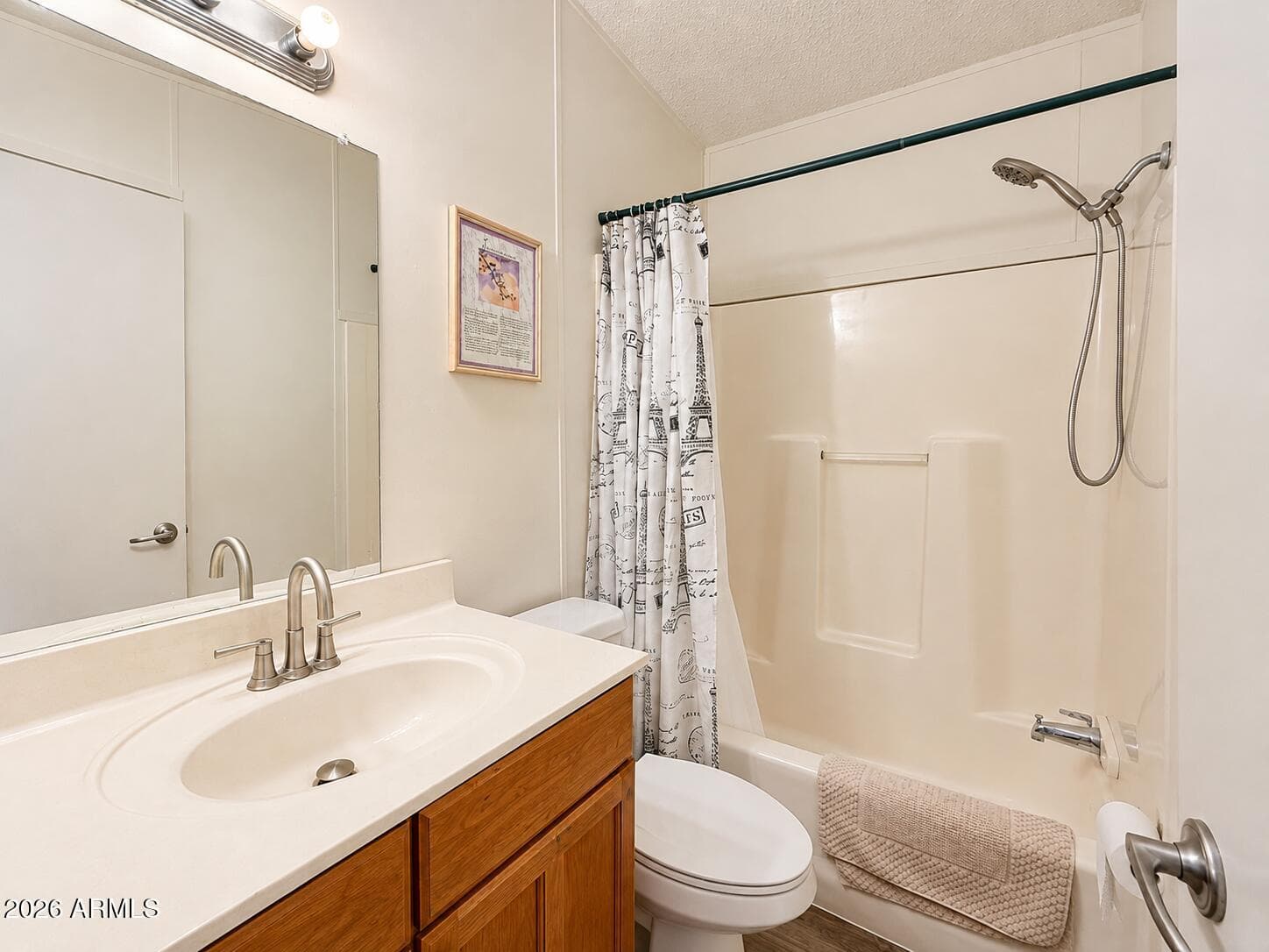 10810 N 91st Avenue 83, Peoria, AZ 85345 — photo 29 of 40