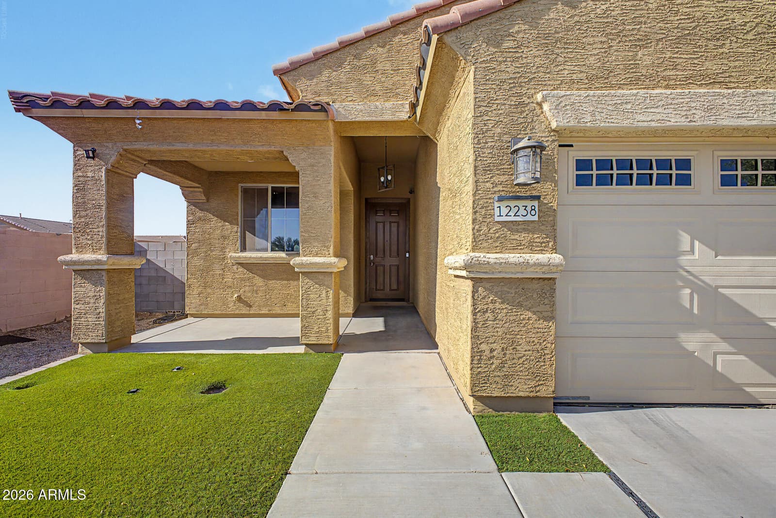 12238 W Superior Avenue, Tolleson, AZ 85353 — photo 31 of 32