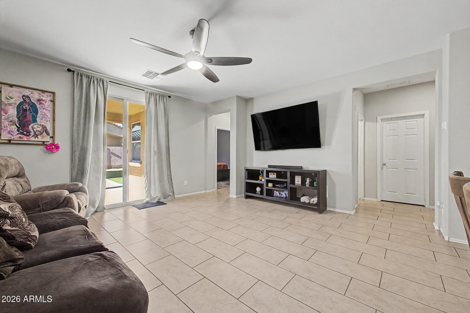 12238 W Superior Avenue, Tolleson, AZ 85353 — photo 3 of 32