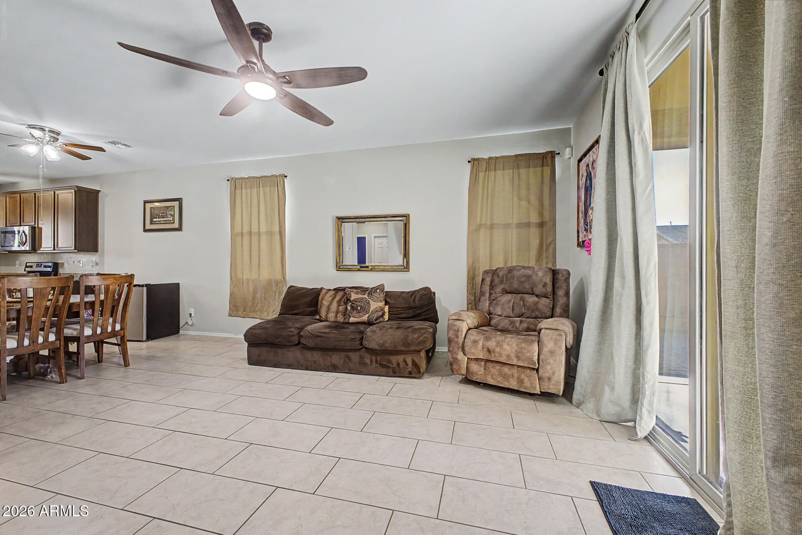 12238 W Superior Avenue, Tolleson, AZ 85353 — photo 6 of 32