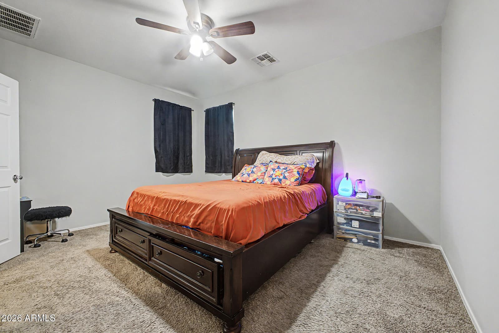 12238 W Superior Avenue, Tolleson, AZ 85353 — photo 11 of 32