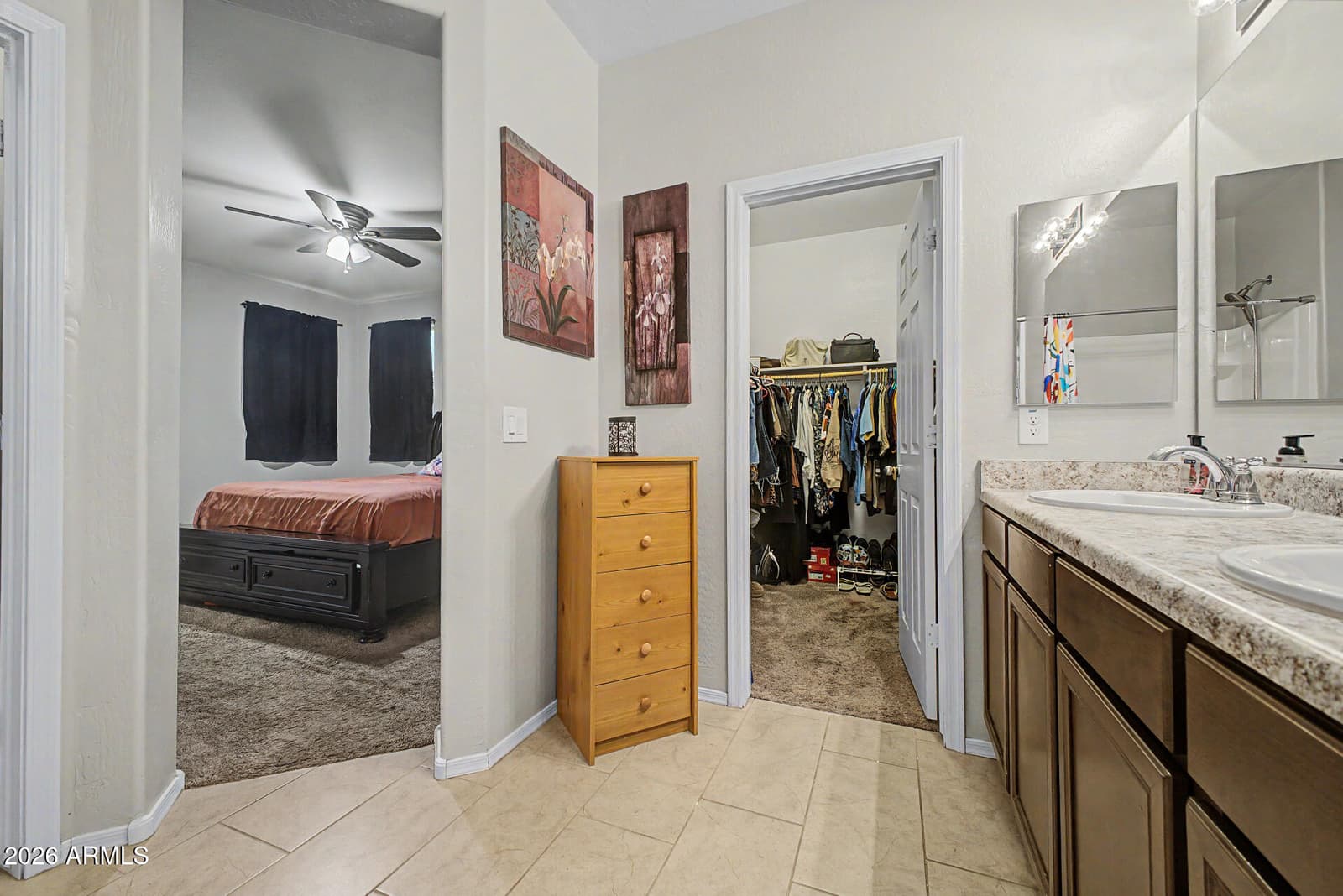 12238 W Superior Avenue, Tolleson, AZ 85353 — photo 14 of 32