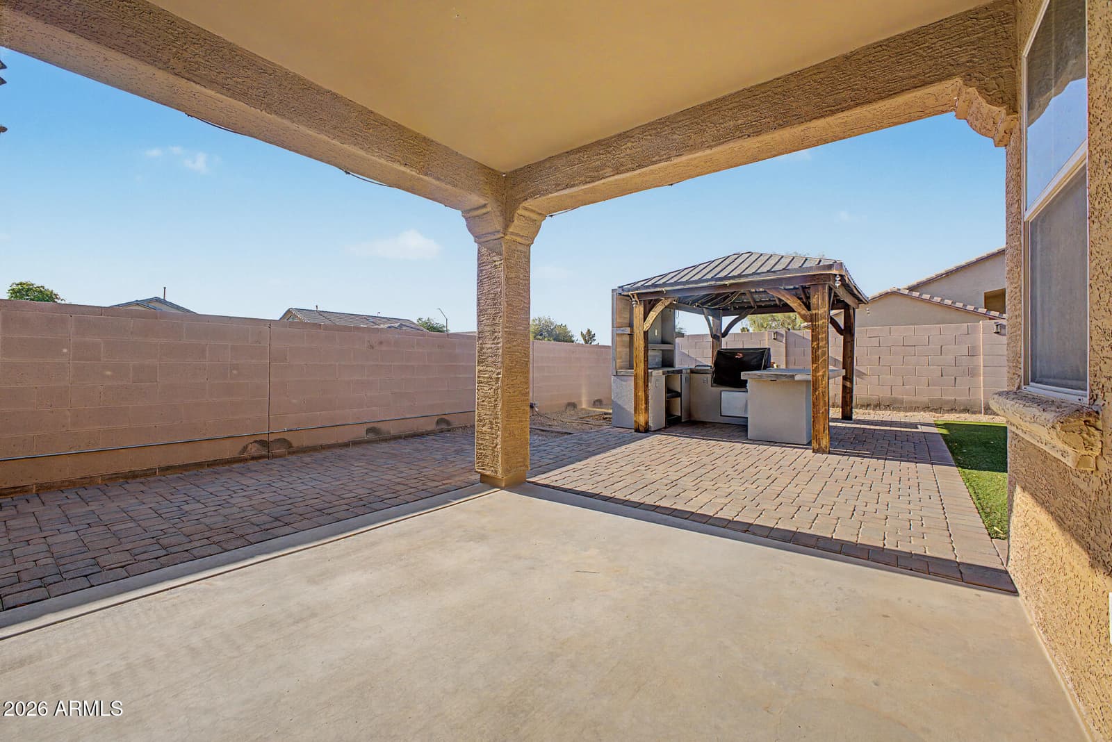 12238 W Superior Avenue, Tolleson, AZ 85353 — photo 21 of 32