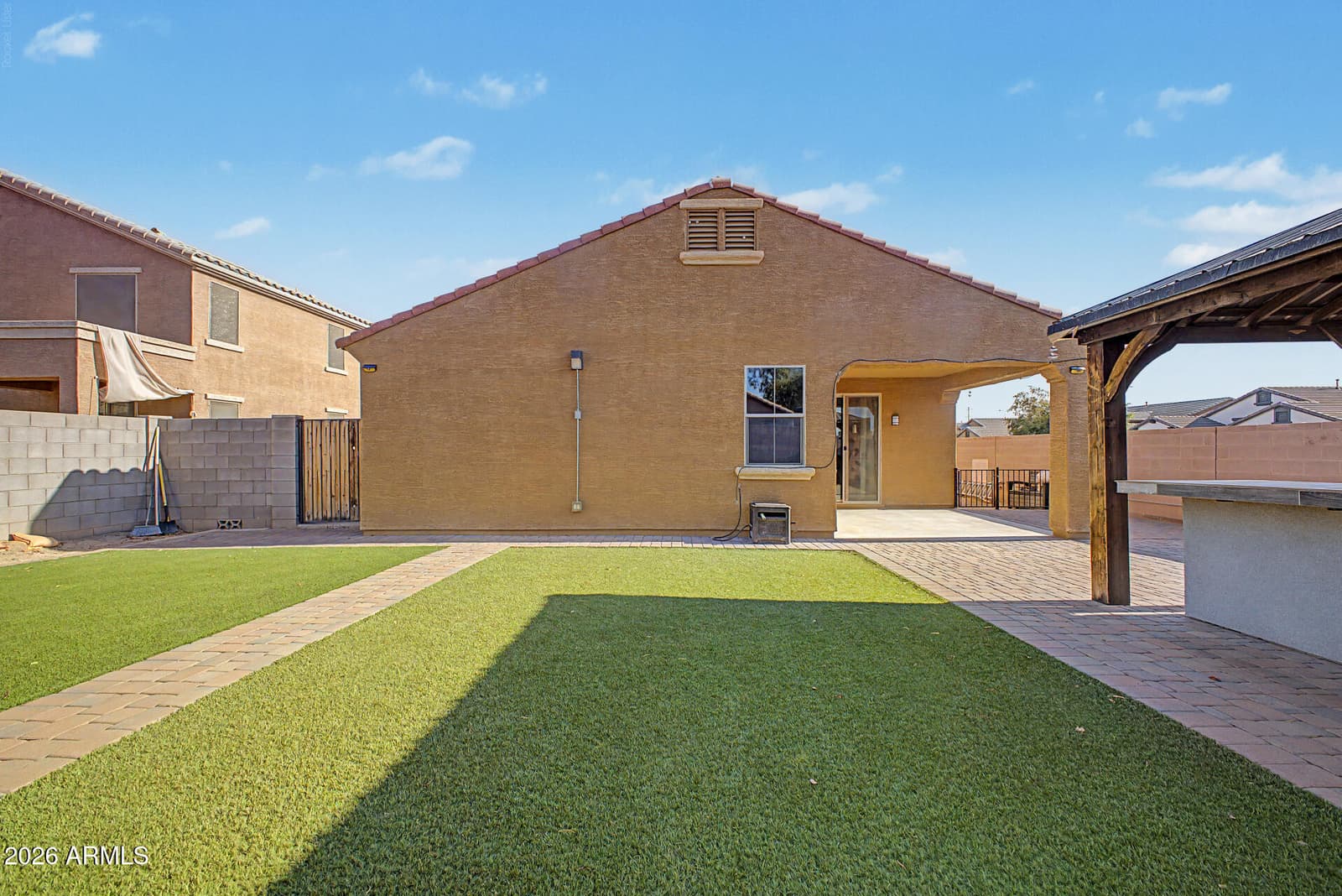 12238 W Superior Avenue, Tolleson, AZ 85353 — photo 26 of 32