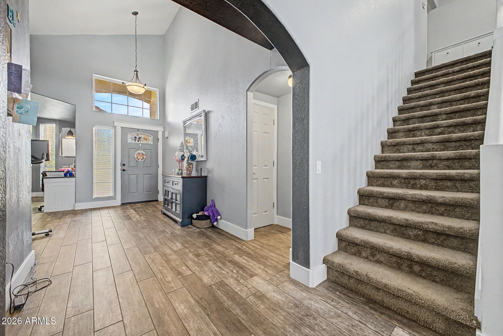 10922 W Ashland Way, Avondale, AZ 85392 — photo 3 of 43