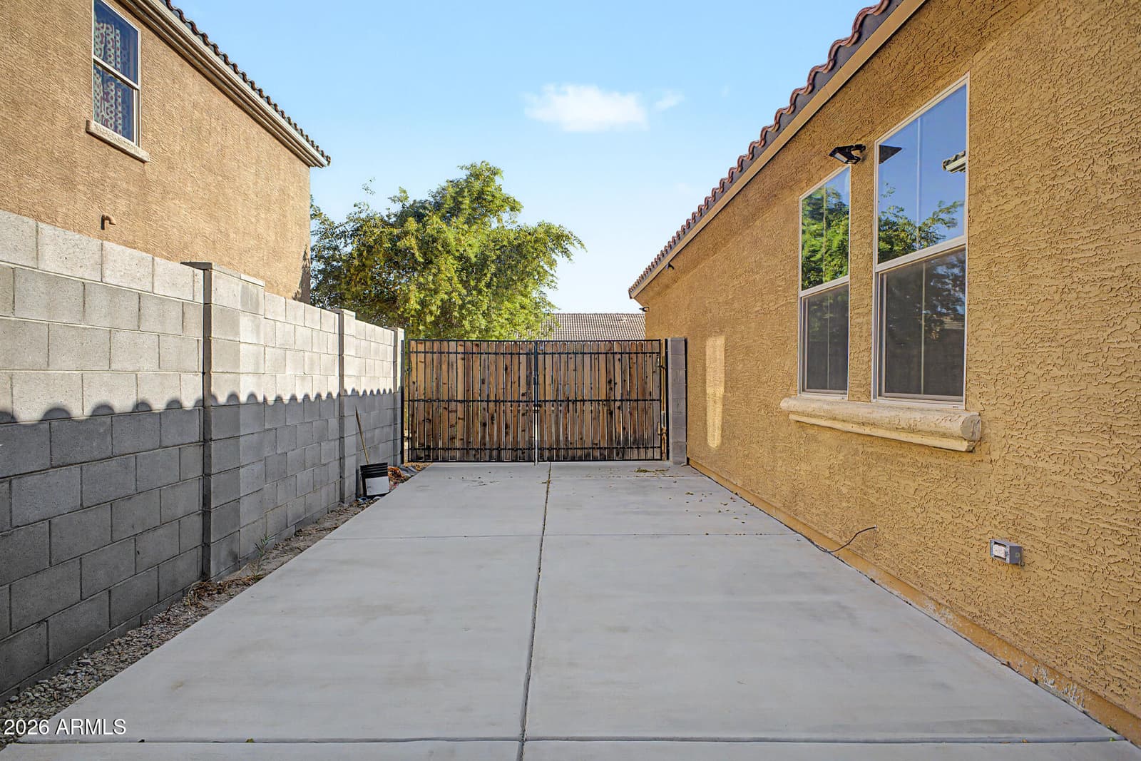 12238 W Superior Avenue, Tolleson, AZ 85353 — photo 29 of 32