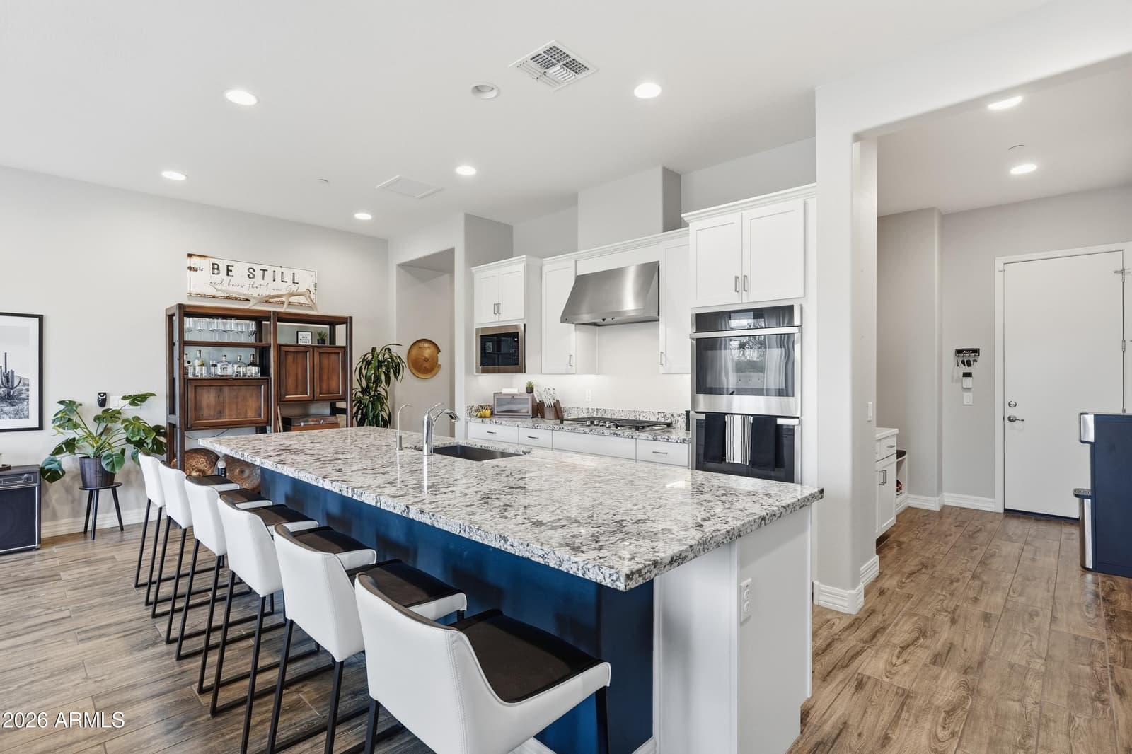 1917 W Trotter Trail, Phoenix, AZ 85085 — photo 10 of 76