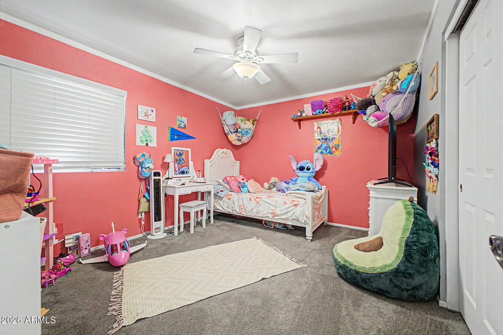 10922 W Ashland Way, Avondale, AZ 85392 — photo 28 of 43