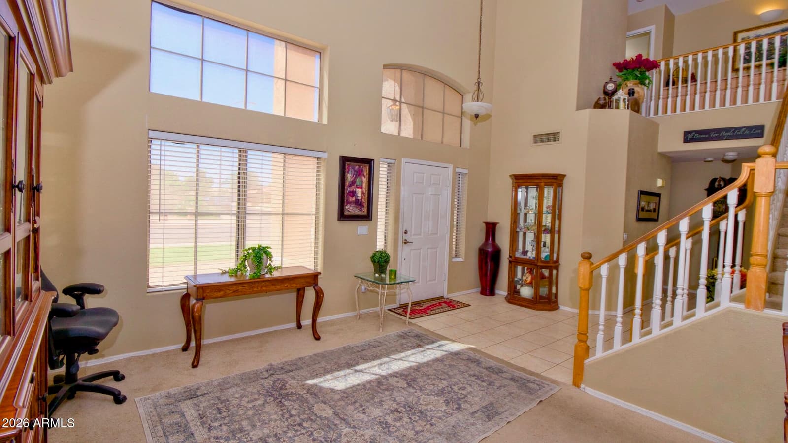 2927 S Chatsworth Road, Mesa, AZ 85212 — photo 3 of 30