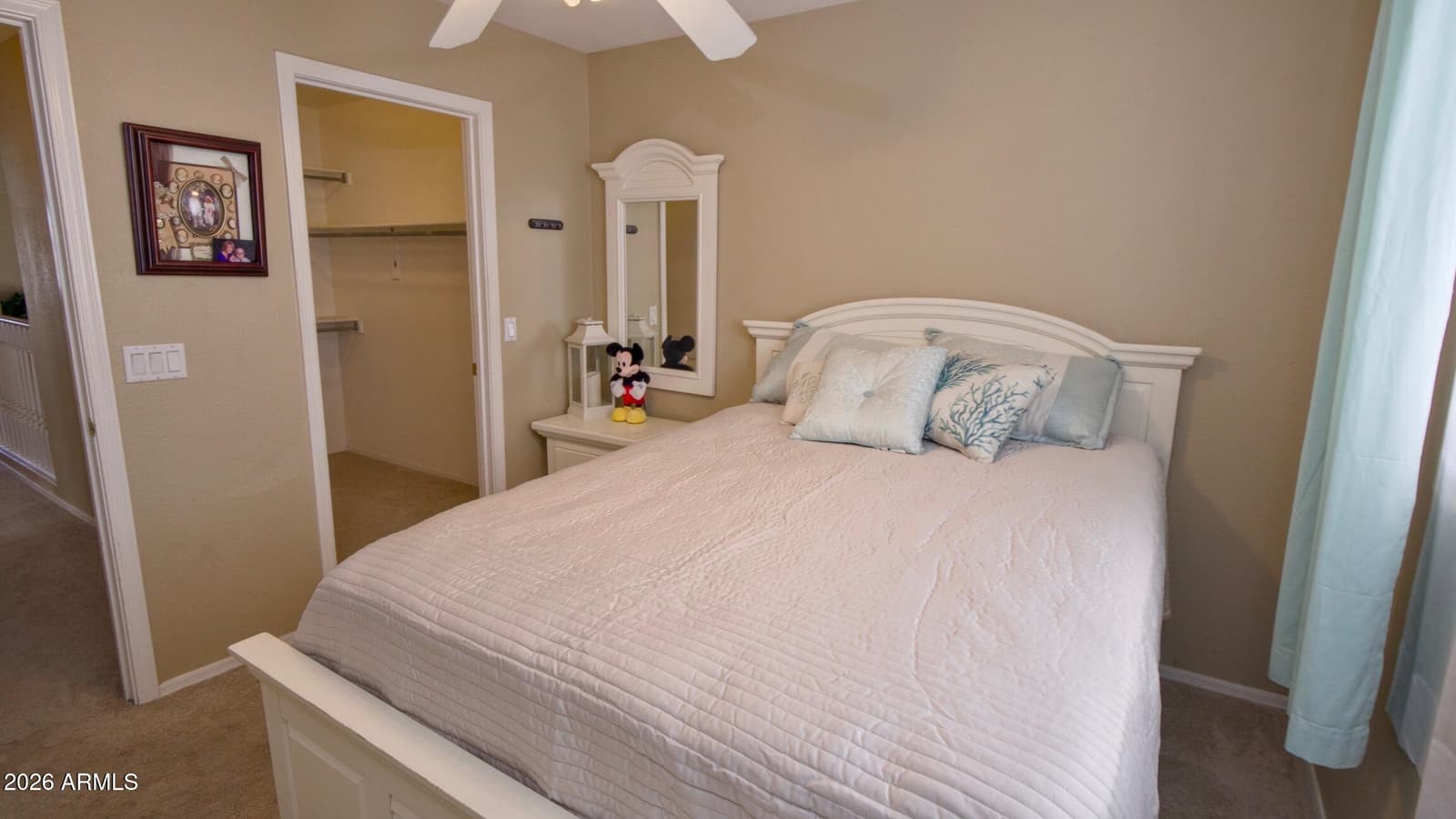 2927 S Chatsworth Road, Mesa, AZ 85212 — photo 17 of 30