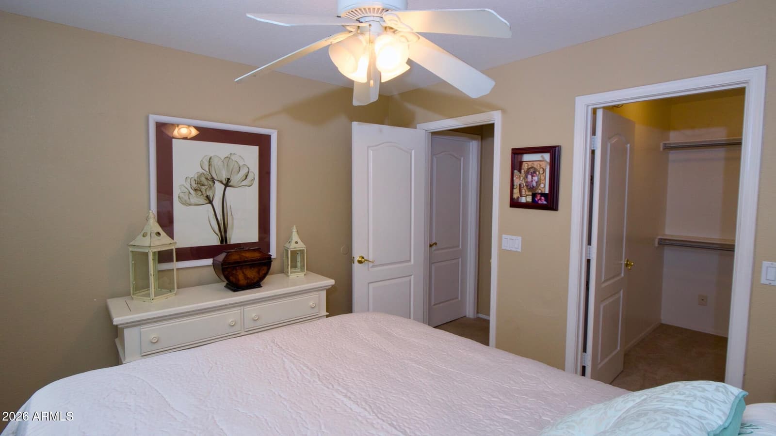 2927 S Chatsworth Road, Mesa, AZ 85212 — photo 18 of 30