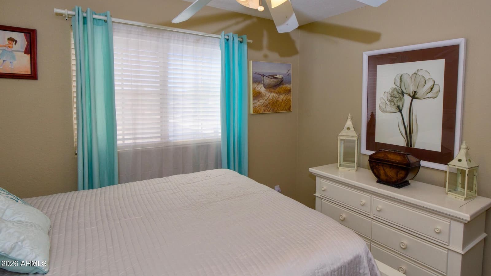 2927 S Chatsworth Road, Mesa, AZ 85212 — photo 19 of 30