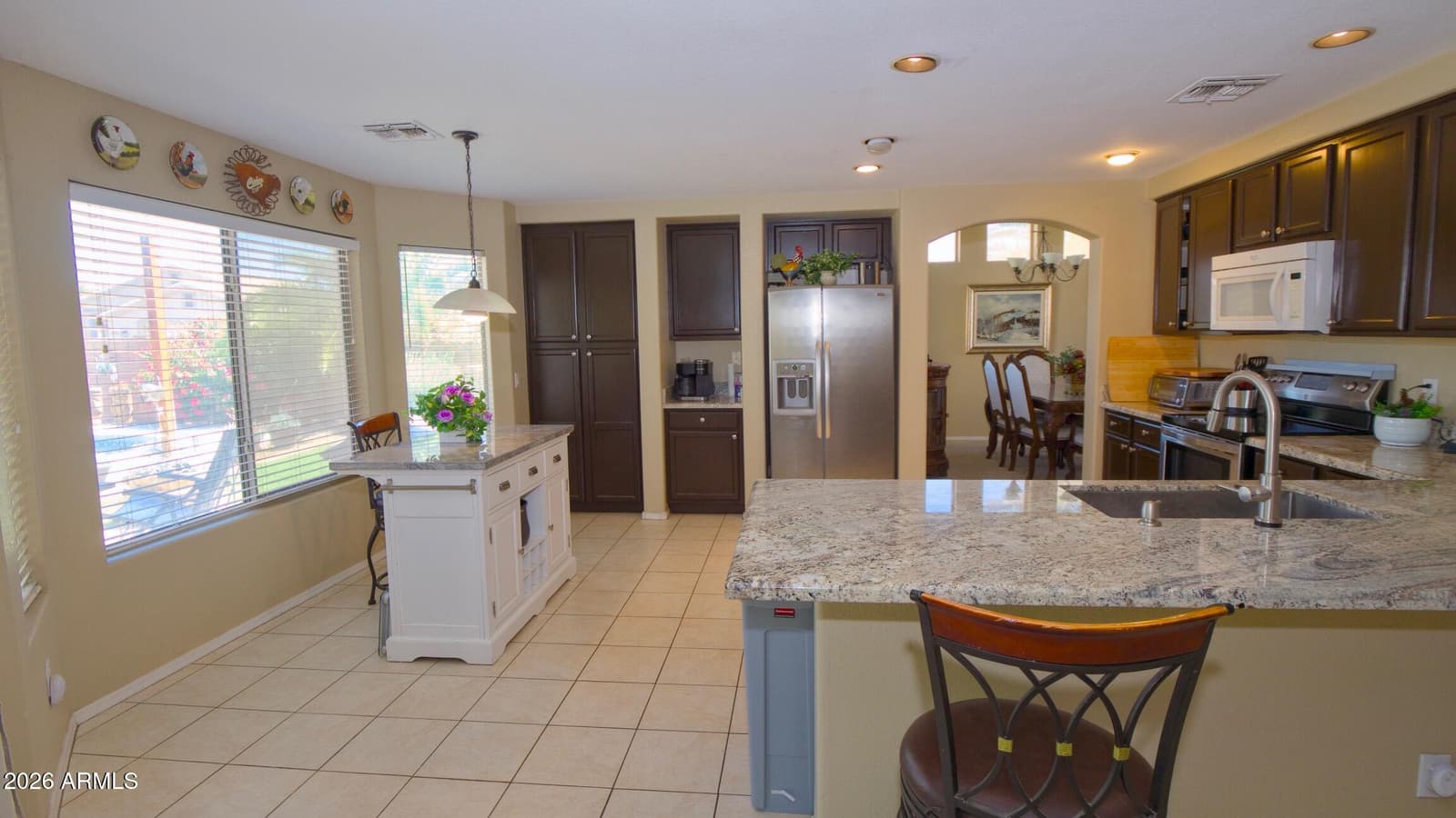 2927 S Chatsworth Road, Mesa, AZ 85212 — photo 7 of 30