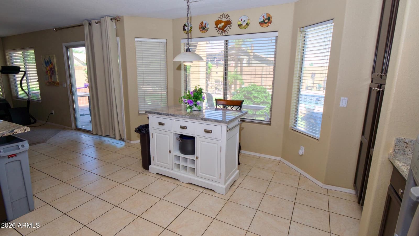 2927 S Chatsworth Road, Mesa, AZ 85212 — photo 24 of 30