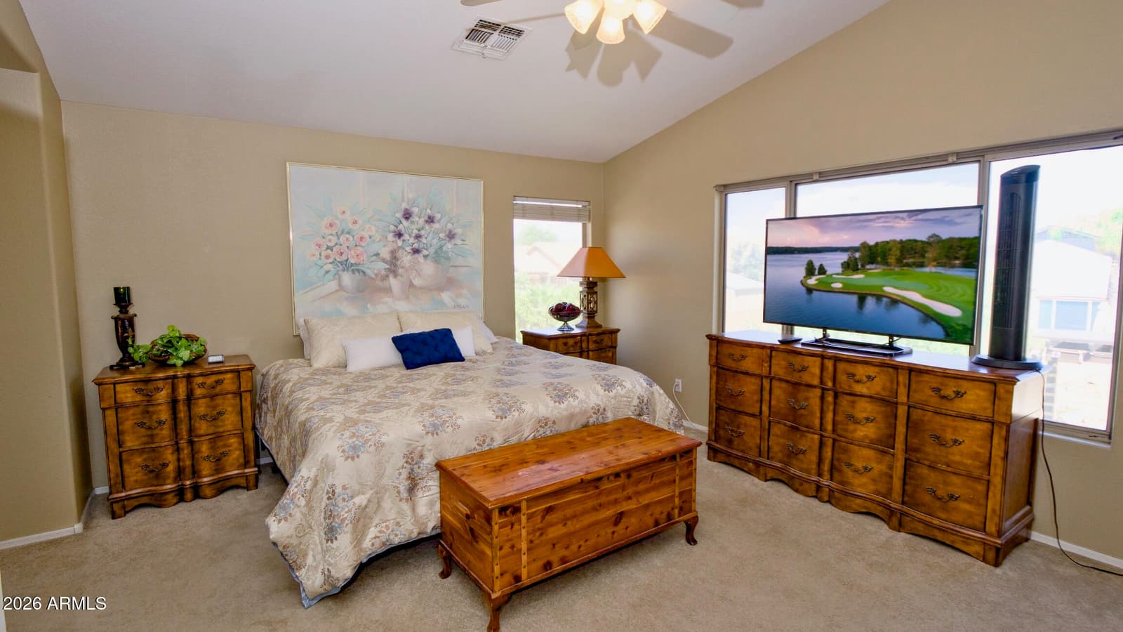 2927 S Chatsworth Road, Mesa, AZ 85212 — photo 12 of 30