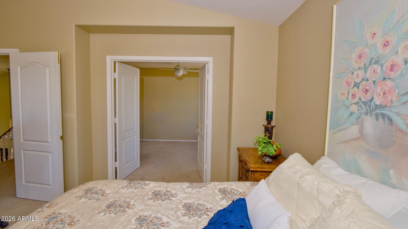 2927 S Chatsworth Road, Mesa, AZ 85212 — photo 14 of 30