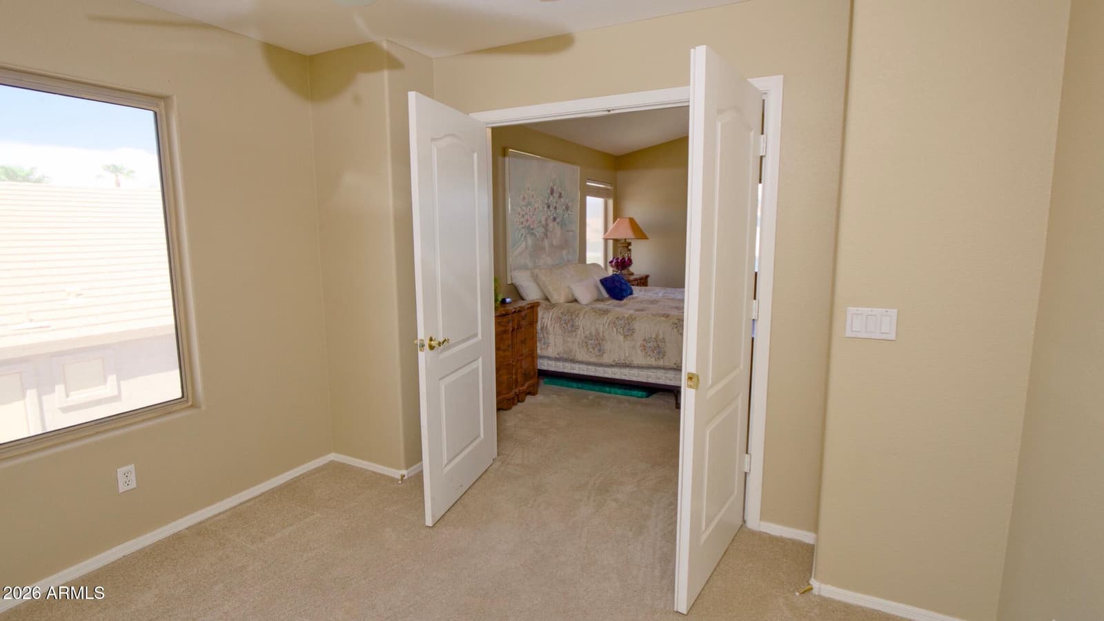 2927 S Chatsworth Road, Mesa, AZ 85212 — photo 15 of 30