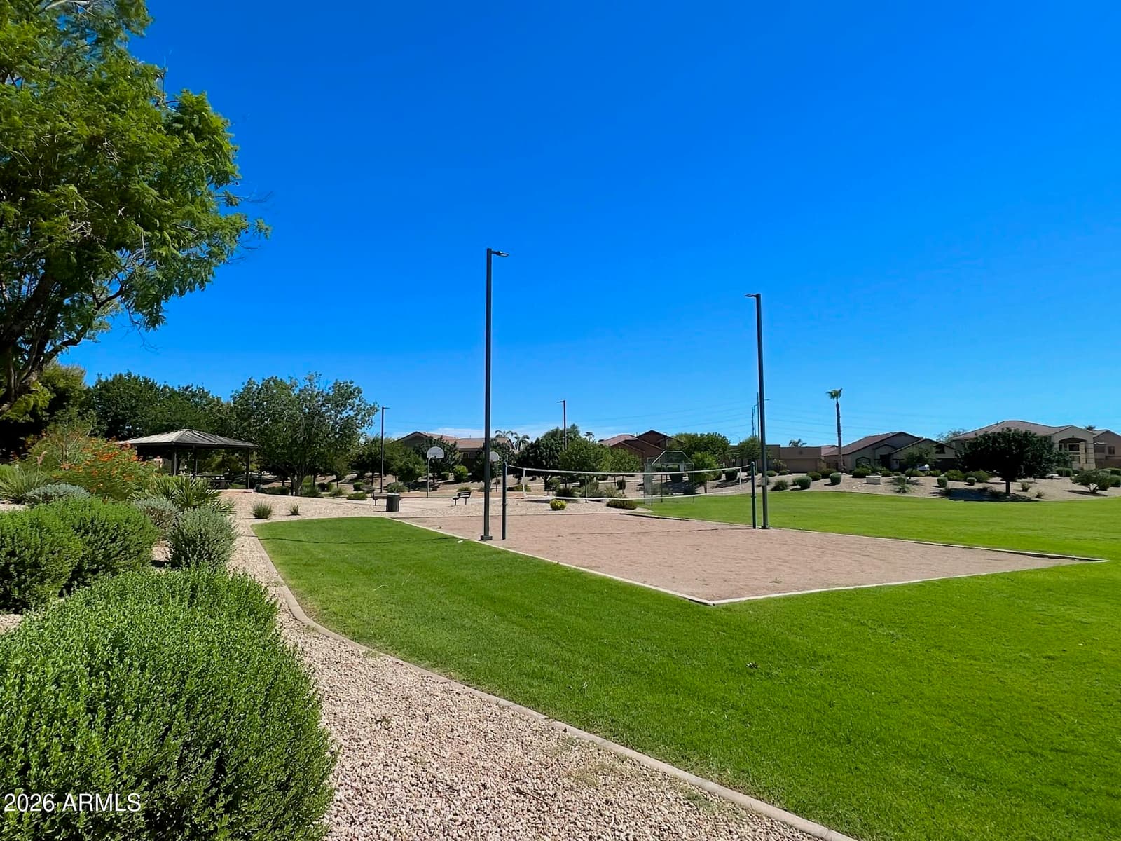 2927 S Chatsworth Road, Mesa, AZ 85212 — photo 30 of 30