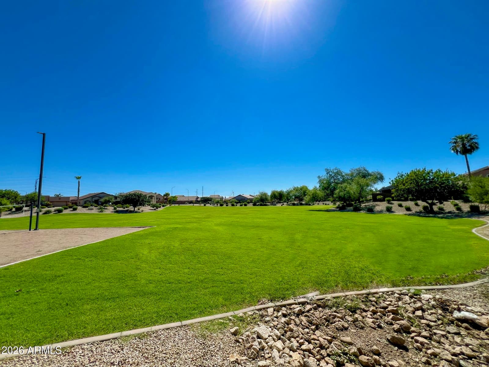 2927 S Chatsworth Road, Mesa, AZ 85212 — photo 29 of 30